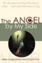 Angel By My Side