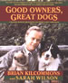 Good Owners, Great Dogs